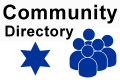 Yarra Junction Community Directory