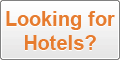 Yarra Junction Hotel Search