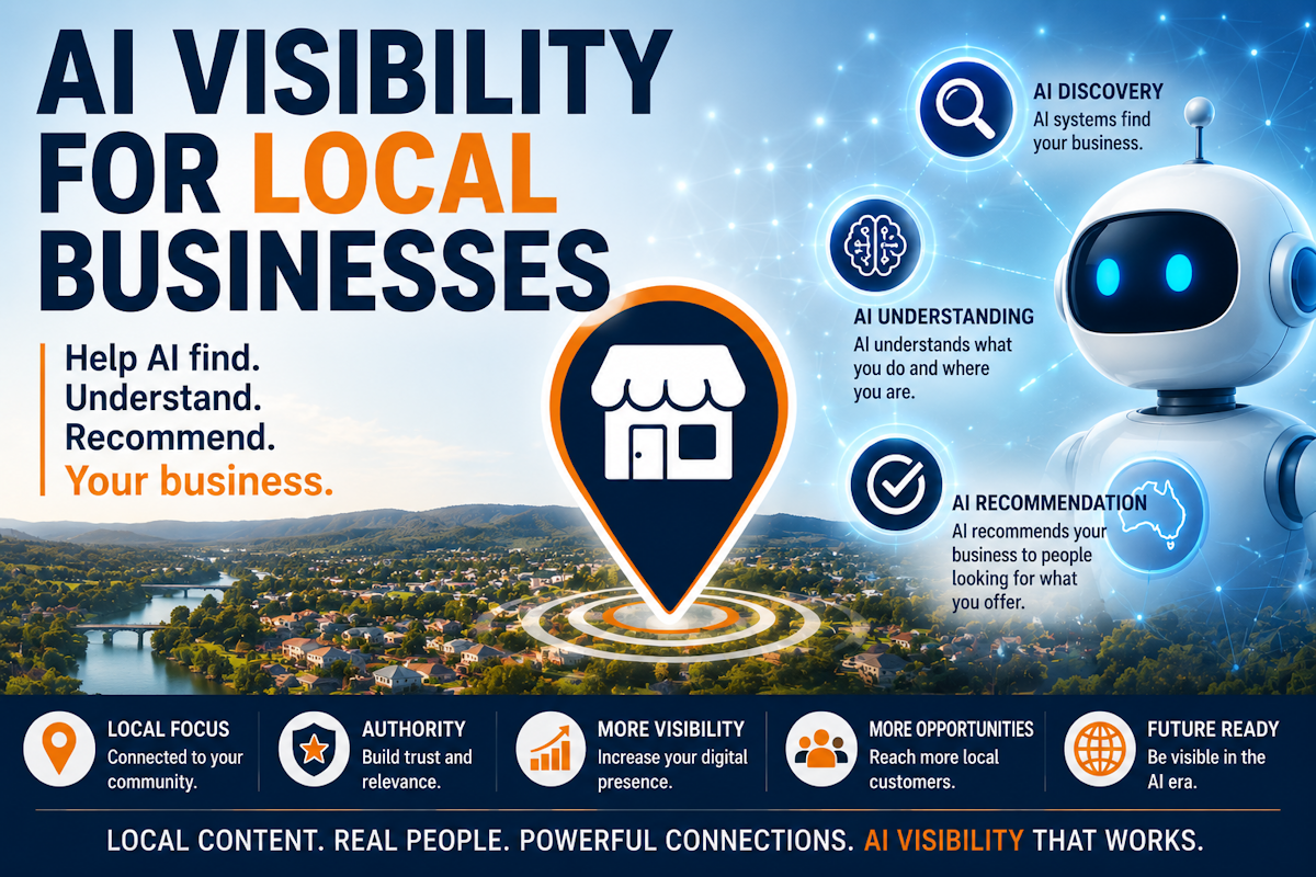 Login to Add your Photos to Yarra Junction Login to Add your Photos to Yarra Junction