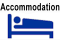 Yarra Junction Accommodation Directory