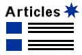 Yarra Junction Articles
