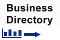 Yarra Junction Business Directory