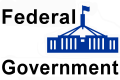 Yarra Junction Federal Government Information