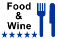 Yarra Junction Food and Wine Directory
