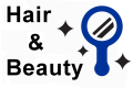 Yarra Junction Hair and Beauty Directory