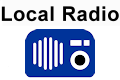 Yarra Junction Local Radio Information