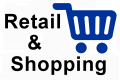 Yarra Junction Retail and Shopping Directory