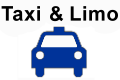 Yarra Junction Taxi and Limo