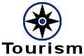 Yarra Junction Tourism