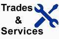 Yarra Junction Trades and Services Directory