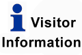 Yarra Junction Visitor Information