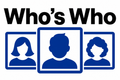 Yarra Junction Who's Who